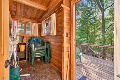 3577 Honeysuckle Trail, Palomar Mountain, CA 92060 - Photo 19