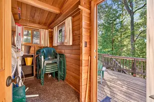 3577 Honeysuckle Trail, Palomar Mountain, CA 92060 - Photo 19