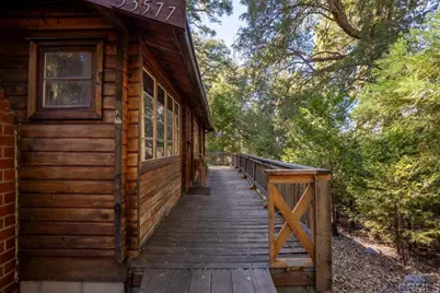 3577 Honeysuckle Trail, Palomar Mountain, CA 92060 - Photo 25