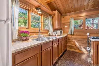 3577 Honeysuckle Trail, Palomar Mountain, CA 92060 - Photo 11