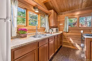 3577 Honeysuckle Trail, Palomar Mountain, CA 92060 - Photo 11