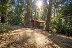 3577 Honeysuckle Trail, Palomar Mountain, CA 92060 - Photo 1