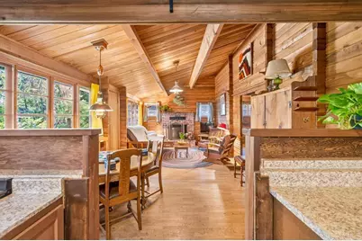3577 Honeysuckle Trail, Palomar Mountain, CA 92060 - Photo 13