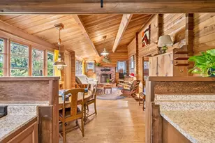 3577 Honeysuckle Trail, Palomar Mountain, CA 92060 - Photo 13