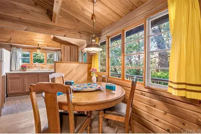 3577 Honeysuckle Trail, Palomar Mountain, CA 92060 - Photo 9