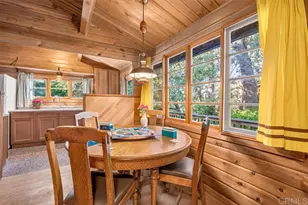 3577 Honeysuckle Trail, Palomar Mountain, CA 92060 - Photo 9