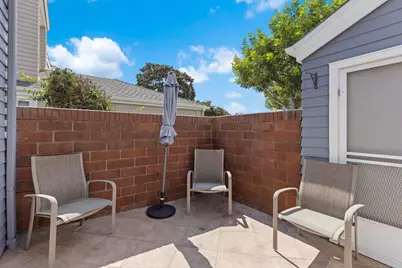 7302 Lantana Terrace, Carlsbad, CA 92011 - Photo 37