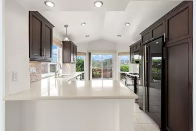 7302 Lantana Terrace, Carlsbad, CA 92011 - Photo 15
