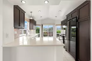 7302 Lantana Terrace, Carlsbad, CA 92011 - Photo 15