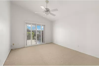 7302 Lantana Terrace, Carlsbad, CA 92011 - Photo 25