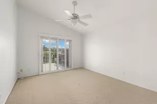 7302 Lantana Terrace, Carlsbad, CA 92011 - Photo 25