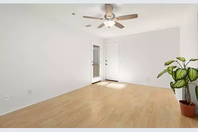 7302 Lantana Terrace, Carlsbad, CA 92011 - Photo 23