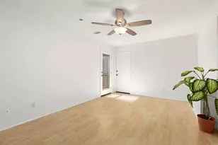 7302 Lantana Terrace, Carlsbad, CA 92011 - Photo 23