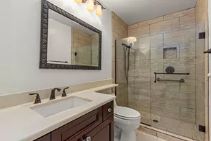 7302 Lantana Terrace, Carlsbad, CA 92011 - Photo 13