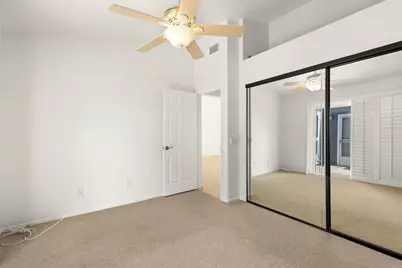 7302 Lantana Terrace, Carlsbad, CA 92011 - Photo 33