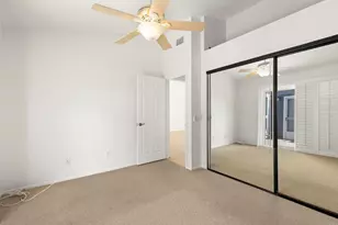 7302 Lantana Terrace, Carlsbad, CA 92011 - Photo 33