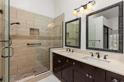 7302 Lantana Terrace, Carlsbad, CA 92011 - Photo 31