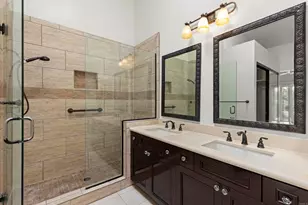 7302 Lantana Terrace, Carlsbad, CA 92011 - Photo 31