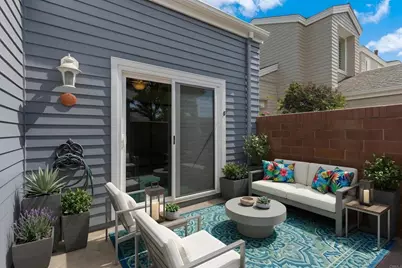 7302 Lantana Terrace, Carlsbad, CA 92011 - Photo 27