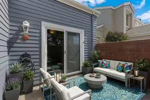 7302 Lantana Terrace, Carlsbad, CA 92011 - Photo 27