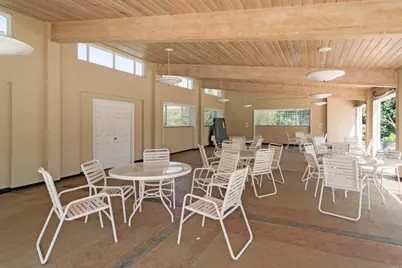 7302 Lantana Terrace, Carlsbad, CA 92011 - Photo 49