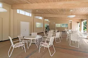 7302 Lantana Terrace, Carlsbad, CA 92011 - Photo 49