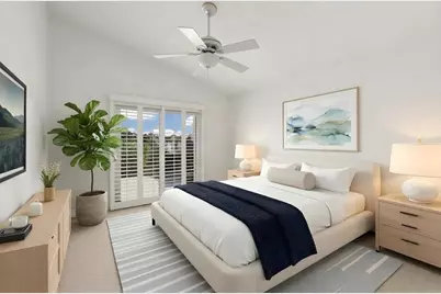 7302 Lantana Terrace, Carlsbad, CA 92011 - Photo 11