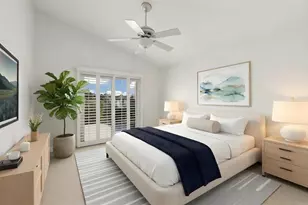 7302 Lantana Terrace, Carlsbad, CA 92011 - Photo 11