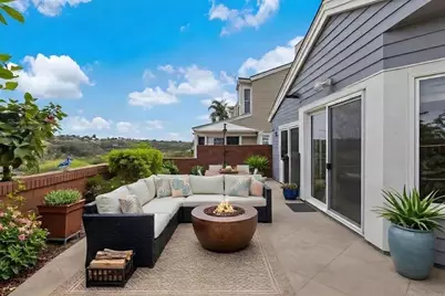 7302 Lantana Terrace, Carlsbad, CA 92011 - Photo 41