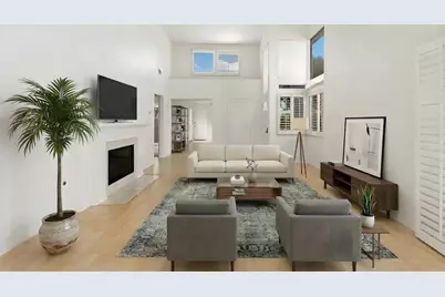 7302 Lantana Terrace, Carlsbad, CA 92011 - Photo 5