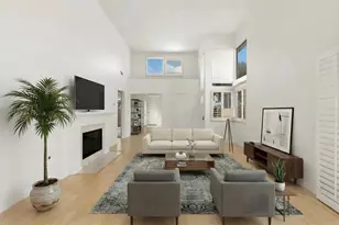 7302 Lantana Terrace, Carlsbad, CA 92011 - Photo 5