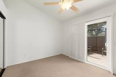 7302 Lantana Terrace, Carlsbad, CA 92011 - Photo 35