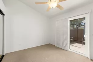 7302 Lantana Terrace, Carlsbad, CA 92011 - Photo 35
