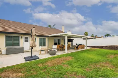 23474 Silver Strike Drive, Canyon Lake, CA 92587 - Photo 27