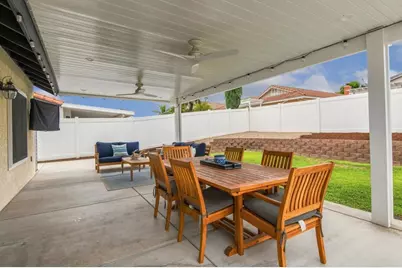 23474 Silver Strike Drive, Canyon Lake, CA 92587 - Photo 23