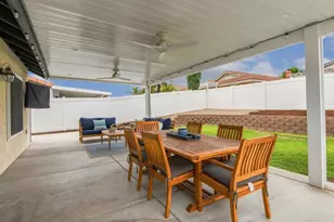 23474 Silver Strike Dr, Canyon Lake, CA 92587 - Photo 23