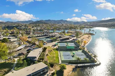 23474 Silver Strike Drive, Canyon Lake, CA 92587 - Photo 47