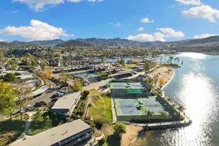23474 Silver Strike Dr, Canyon Lake, CA 92587 - Photo 47