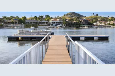 23474 Silver Strike Drive, Canyon Lake, CA 92587 - Photo 41