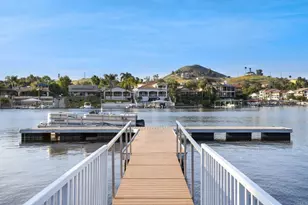 23474 Silver Strike Dr, Canyon Lake, CA 92587 - Photo 41