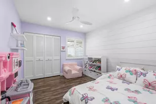 23474 Silver Strike Dr, Canyon Lake, CA 92587 - Photo 17