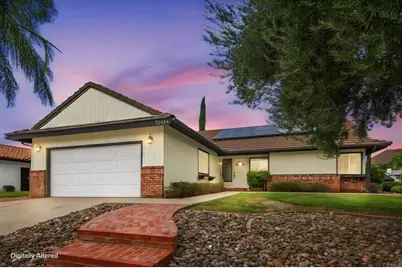 23474 Silver Strike Drive, Canyon Lake, CA 92587 - Photo 31