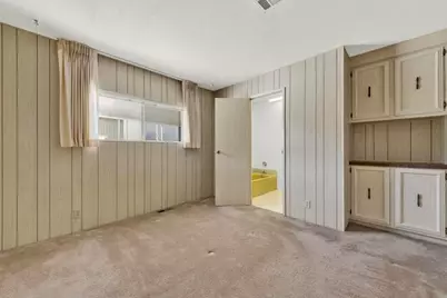 3535 Linda Vista Drive #Spc 224, San Marcos, CA 92078 - Photo 41