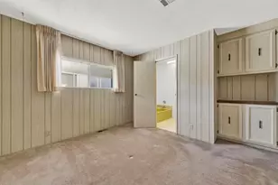 3535 Linda Vista Dr #Spc 224, San Marcos, CA 92078 - Photo 41