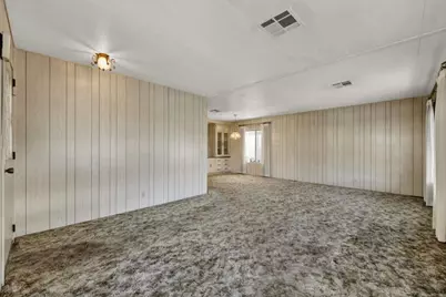 3535 Linda Vista Drive #Spc 224, San Marcos, CA 92078 - Photo 19