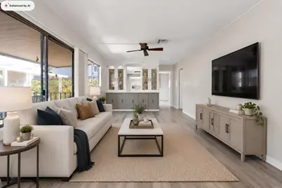3535 Linda Vista Drive #Spc 224, San Marcos, CA 92078 - Photo 35