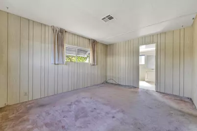 3535 Linda Vista Drive #Spc 224, San Marcos, CA 92078 - Photo 49