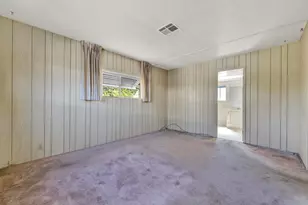 3535 Linda Vista Dr #Spc 224, San Marcos, CA 92078 - Photo 49