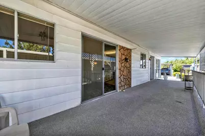 3535 Linda Vista Drive #Spc 224, San Marcos, CA 92078 - Photo 11