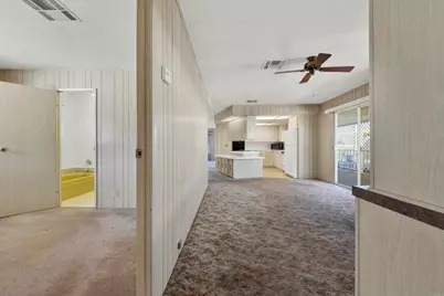 3535 Linda Vista Drive #Spc 224, San Marcos, CA 92078 - Photo 39